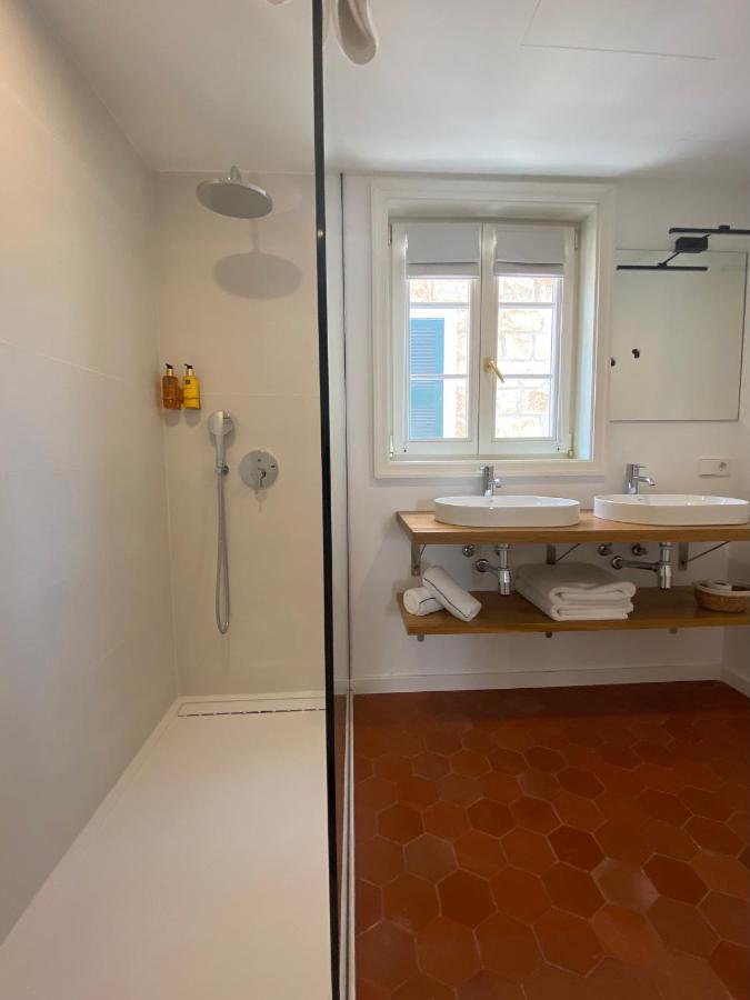 Hotel Maia Ciutadella  Exteriör bild